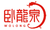 天長市晶耀儀表有限公司